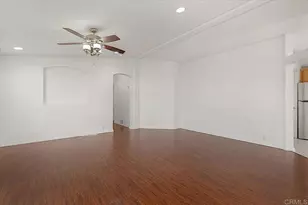 2280 E Valley Parkway, Escondido, CA 92027 - Photo 11