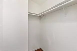 2280 E Valley Parkway, Escondido, CA 92027 - Photo 29