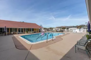 2280 E Valley Parkway, Escondido, CA 92027 - Photo 43