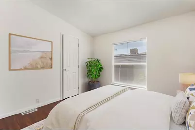 2280 E Valley Parkway #74, Escondido, CA 92027 - Photo 9