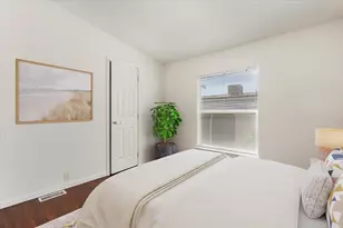 2280 E Valley Parkway, Escondido, CA 92027 - Photo 9