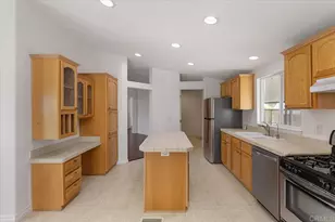 2280 E Valley Parkway, Escondido, CA 92027 - Photo 3