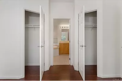 2280 E Valley Parkway #74, Escondido, CA 92027 - Photo 23