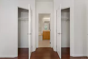 2280 E Valley Parkway, Escondido, CA 92027 - Photo 23