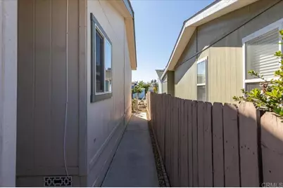 2280 E Valley Parkway #74, Escondido, CA 92027 - Photo 39