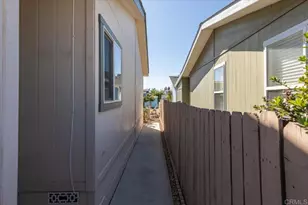 2280 E Valley Parkway, Escondido, CA 92027 - Photo 39