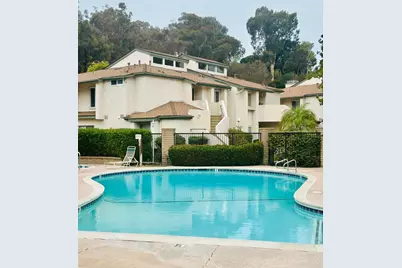 8799 Gilman Drive #C, La Jolla, CA 92037 - Photo 29
