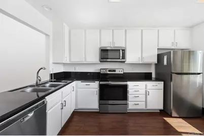 8799 Gilman Drive #C, La Jolla, CA 92037 - Photo 9