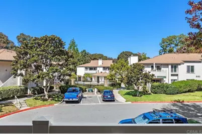 8799 Gilman Drive #C, La Jolla, CA 92037 - Photo 27