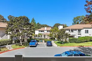 8799 Gilman Dr, La Jolla, CA 92037 - Photo 27