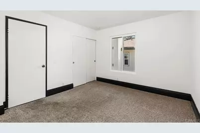 8799 Gilman Drive #C, La Jolla, CA 92037 - Photo 13