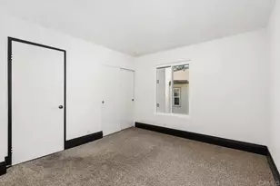 8799 Gilman Dr, La Jolla, CA 92037 - Photo 13