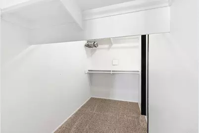 8799 Gilman Drive #C, La Jolla, CA 92037 - Photo 21