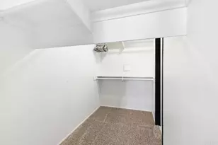 8799 Gilman Dr, La Jolla, CA 92037 - Photo 21