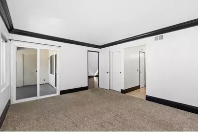 8799 Gilman Drive #C, La Jolla, CA 92037 - Photo 19