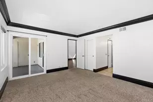 8799 Gilman Dr, La Jolla, CA 92037 - Photo 19