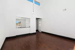 8799 Gilman Dr, La Jolla, CA 92037 - Photo 5