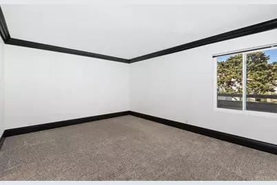 8799 Gilman Drive #C, La Jolla, CA 92037 - Photo 17