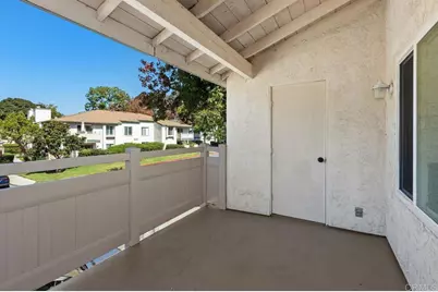 8799 Gilman Drive #C, La Jolla, CA 92037 - Photo 25