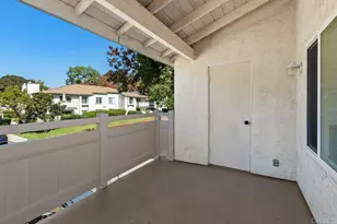 8799 Gilman Dr, La Jolla, CA 92037 - Photo 25