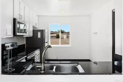 8799 Gilman Drive #C, La Jolla, CA 92037 - Photo 7