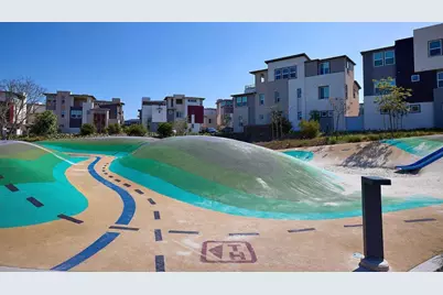 13897 Onyx Way, Mira Mesa, CA 92126 - Photo 19