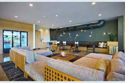 13897 Onyx Way, Mira Mesa, CA 92126 - Photo 5