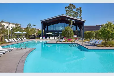 13897 Onyx Way, Mira Mesa, CA 92126 - Photo 11