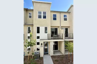 13897 Onyx Way, Mira Mesa, CA 92126 - Photo 33