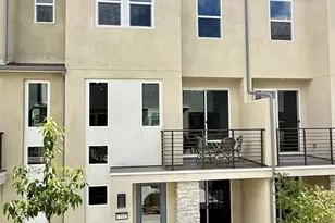 13897 Onyx Wy, Mira Mesa, CA 92126 - Photo 33