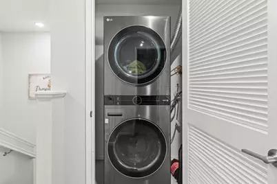 323 Citrine Trail, Fallbrook, CA 92028 - Photo 17