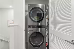 323 Citrine Trl, Fallbrook, CA 92028 - Photo 17