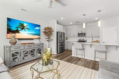 323 Citrine Trail, Fallbrook, CA 92028 - Photo 7