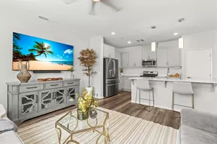 323 Citrine Trl, Fallbrook, CA 92028 - Photo 7