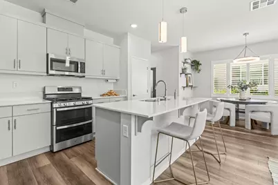 323 Citrine Trail, Fallbrook, CA 92028 - Photo 5