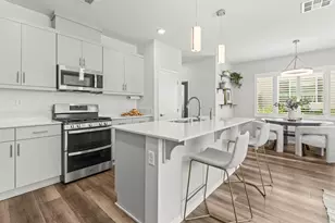 323 Citrine Trl, Fallbrook, CA 92028 - Photo 5