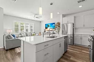 323 Citrine Trl, Fallbrook, CA 92028 - Photo 9