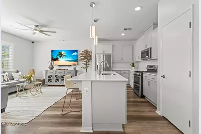 323 Citrine Trail, Fallbrook, CA 92028 - Photo 3