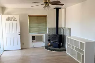 7587 Last Chance Trail, Julian, CA 92036 - Photo 7