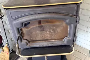 7587 Last Chance Trail, Julian, CA 92036 - Photo 9