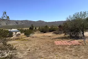 7587 Last Chance Trail, Julian, CA 92036 - Photo 15