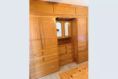 7587 Last Chance Trail, Julian, CA 92036 - Photo 5