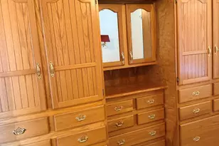 7587 Last Chance Trail, Julian, CA 92036 - Photo 5