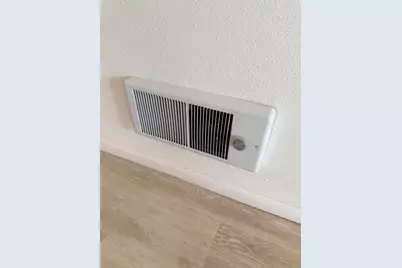 7587 Last Chance Trail, Julian, CA 92036 - Photo 11