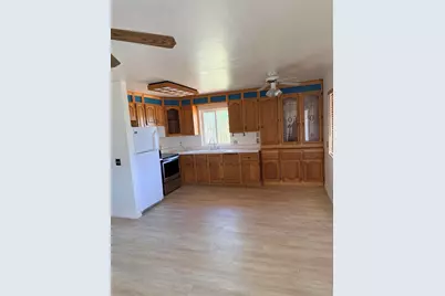 7587 Last Chance Trail, Julian, CA 92036 - Photo 3