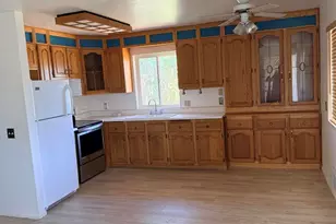 7587 Last Chance Trail, Julian, CA 92036 - Photo 3