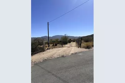 7587 Last Chance Trail, Julian, CA 92036 - Photo 13