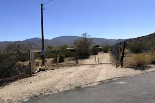 7587 Last Chance Trail, Julian, CA 92036 - Photo 13