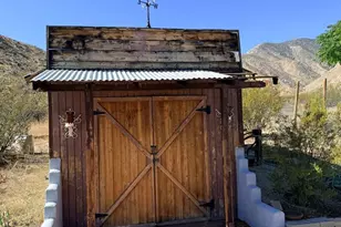 7587 Last Chance Trail, Julian, CA 92036 - Photo 17