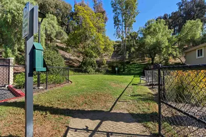 100 Sea Cliff Way #104, Oceanside, CA 92056 - Photo 45